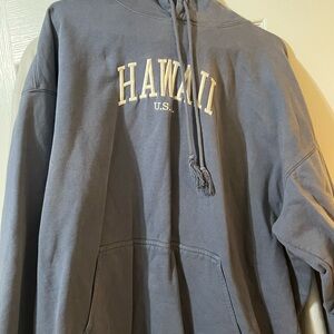 Brandy Mellvile Hoodie